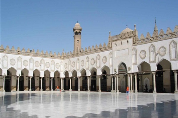 انتشار مستند &laquo;مفهوم جهاد در اسلام&raquo;