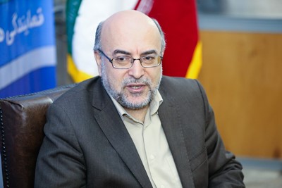 اسلام و تصوف؛ مهم&zwnj;ترین عنصر هویت&zwnj;ساز در بالکان