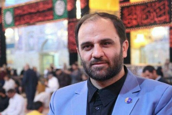 اعلام نتایج نهایی «شوق تلاوت» پس از دریافت نظر اساتید درباره میزان پیشرفت