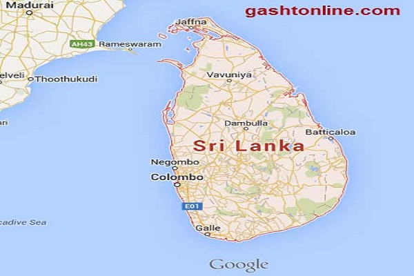 فعالیت اقتصادی مسلمانان؛ علت خشم بوداییان تندوری سریلانکا