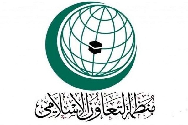 فعالیت اقتصادی مسلمانان؛ علت خشم بوداییان تندوری سریلانکا