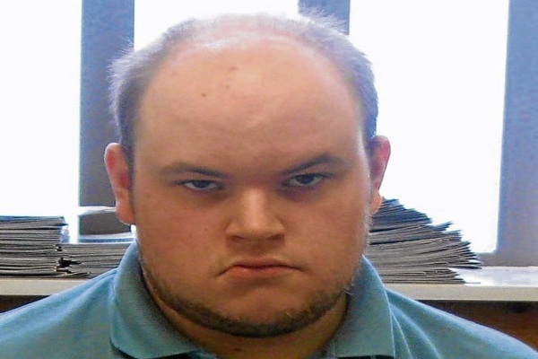 محکومیت طراح بمب&zwnj;گذاری مساجد اسکاتلند و انگلیس