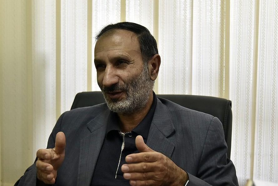 رفتارشناسى نبوى در نفى خشونت خانوادگى