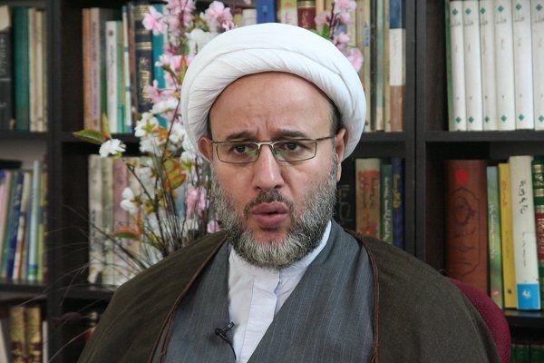 ابزار علم توان انکار متافیزیک را ندارد