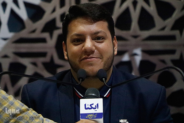 حضور قاریان نوجوان در عتبه مقدسه؛ ایجاد انگیزه بیشتر برای حضوری تخصصی