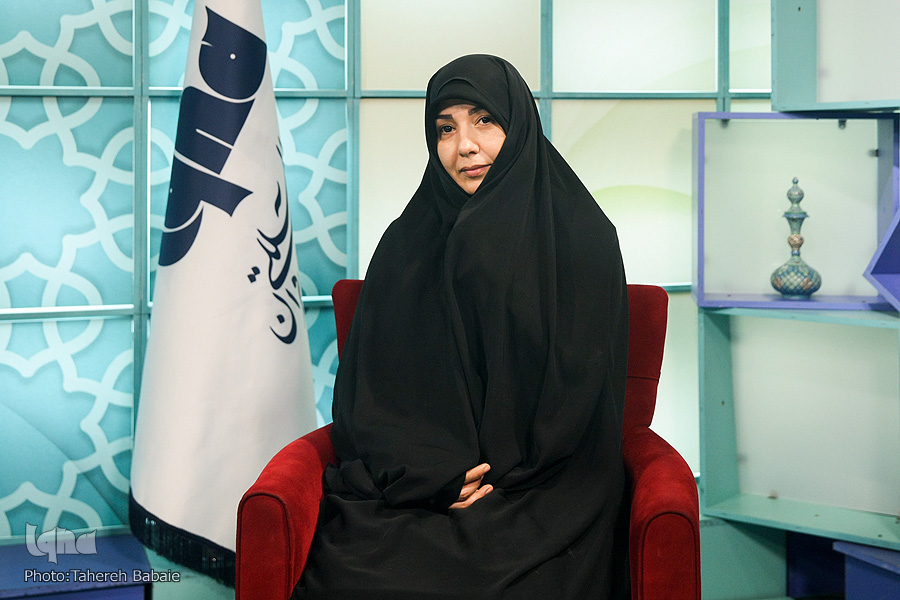 ///عید 97////متولیان قرآنی منیت را کنار بگذارند/ ///عید 97////متولیان قرآنی منیت را کنار بگذارند/