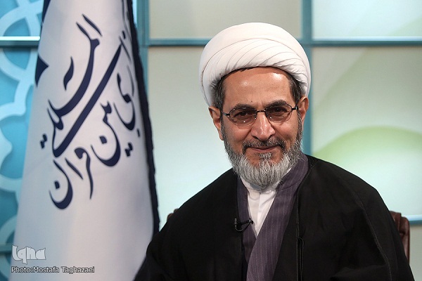 برای عید// فهم مشترک در حوزه امنیت جمعی و رفع بحران&zwnj;های هویتی؛ دو مؤلفه تأثیرگذار دز نابودی ایدئولوژی&zwnj;های تکفیری