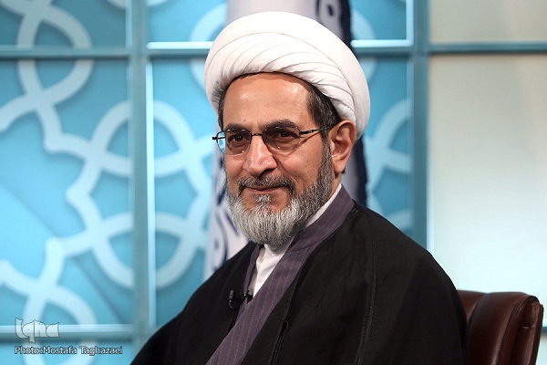 برای عید// فهم مشترک در حوزه امنیت جمعی و رفع بحران&zwnj;های هویتی؛ دو مؤلفه تأثیرگذار دز نابودی ایدئولوژی&zwnj;های تکفیری