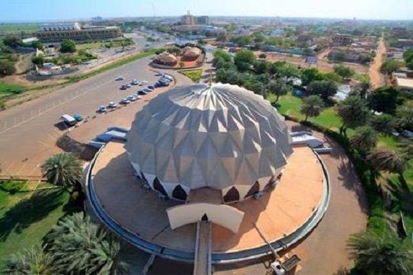 با دانشگاه&zwnj;های قرآنی جهان اسلام آشنا شویم