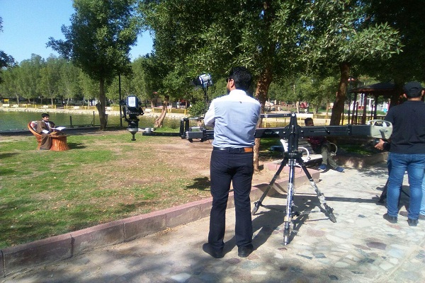 دوشنبه//////سومین دوره مسابقات شوق تلاوت به خط پایان رسید/حال و هوای 6 روز در عتبات عالیات