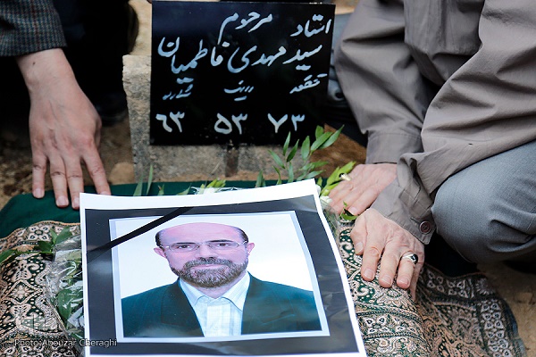 خبرهای عید /////// حاشیه‌های بودجه‌ای، درگذشت دو پیشکسوت قرآنی و تکرار افتخارآفرینی ایکنا