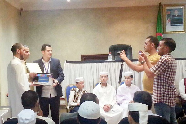 خبر عید //// کسب 11 رتبه نخست و 3 رتبه دوم / رویایی یا معمولی خبر عید //// کسب 11 رتبه نخست و 3 رتبه دوم / رویایی یا معمولی