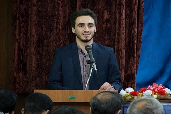 خبر عید //// کسب 11 رتبه نخست و 3 رتبه دوم / رویایی یا معمولی خبر عید //// کسب 11 رتبه نخست و 3 رتبه دوم / رویایی یا معمولی