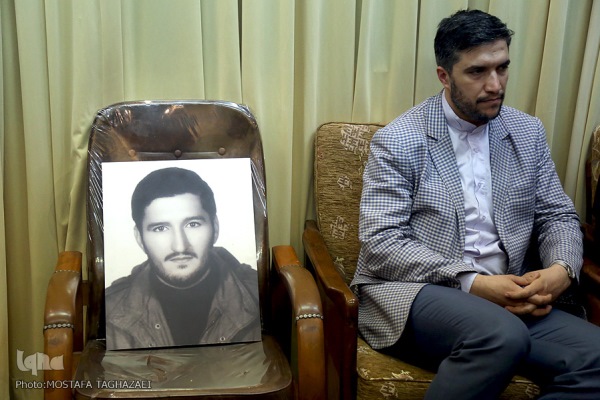 ایثارگری‌های شهدا سبب ترویج مفاهیم قرآن در عصر امروز شده است