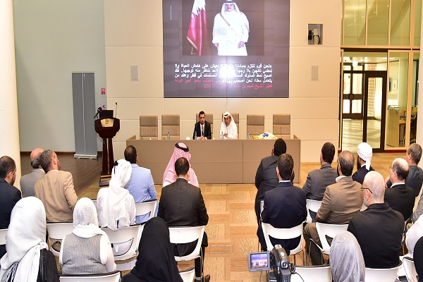 دانشگاه&zwnj;های قرآنی جهان اسلام را بشناسیم