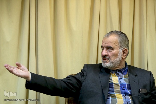 2 فروردین/ سلیمی 2 فروردین/ سلیمی