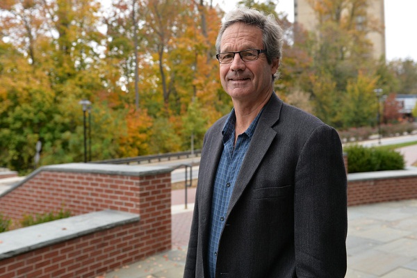 اشتباه عربستان درباره توانایی دفاعی انصارالله، دلیل تداوم جنگ یمن/ آماده