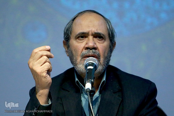 29 اسفند/////آرمان &laquo;علم دینی&raquo; و سنخیت آن با جهان&zwnj;بینی ارزشی و اعتقادی/ علم فارغ از محتوا با انگیزه الهی خوانده شود