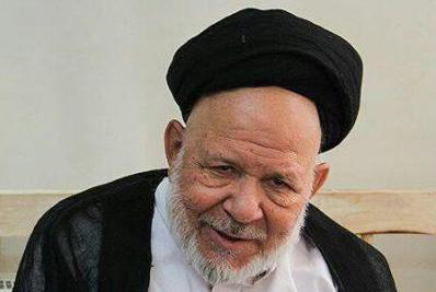 ناگفته&zwnj;هایی از همکاری بسیج و مساجد/ حجره&zwnj;ای که پایگاه بسیج شد