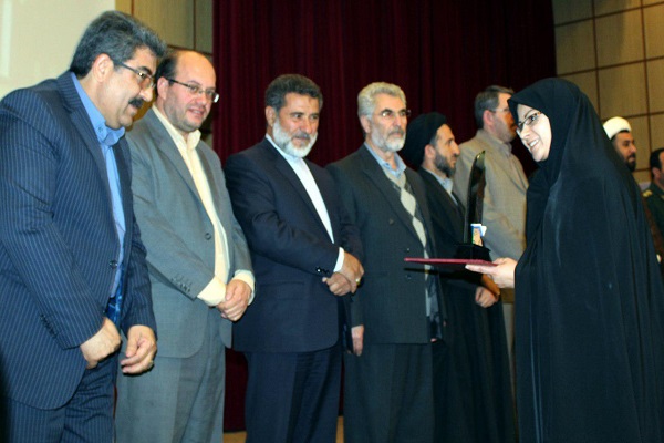 مؤسسه سرای ذکر اردبیل مؤسسه سرای ذکر اردبیل