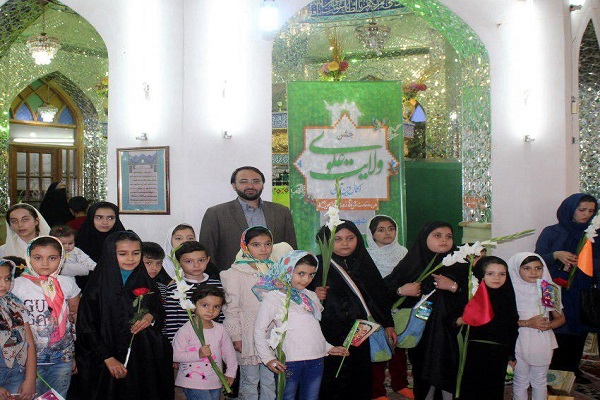 مؤسسه سرای ذکر اردبیل مؤسسه سرای ذکر اردبیل