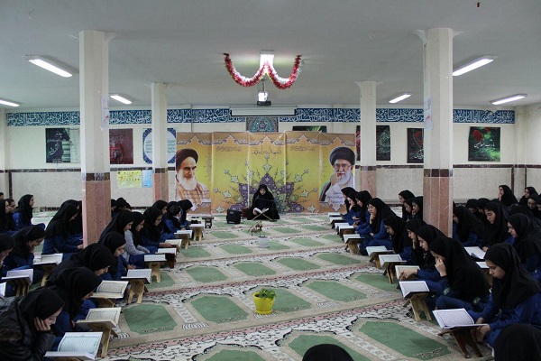 مؤسسه سرای ذکر اردبیل مؤسسه سرای ذکر اردبیل