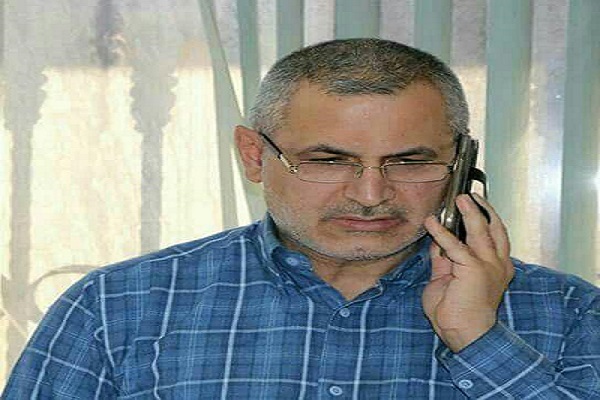 بهره&zwnj;گیری از شبکه&zwnj;های اجتماعی برای آموزش قرآن فرصت است نه تهدید