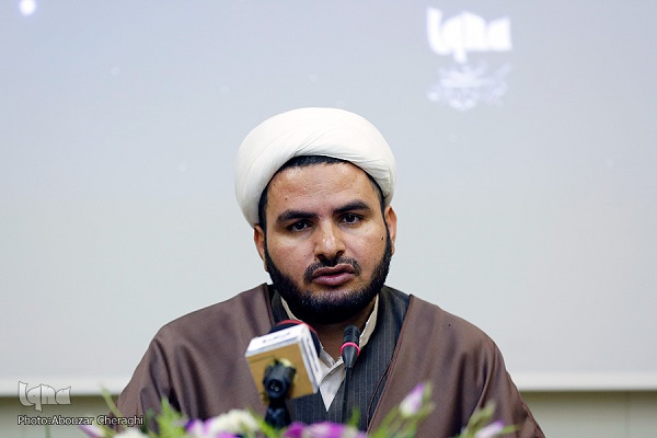 تشکیل اتحادیه‌ مستقل کشوری بدون مانع‌تراشی دستگاه‌ها/ چرایی ثبت نشدن اتحادیه‌‌های استانی