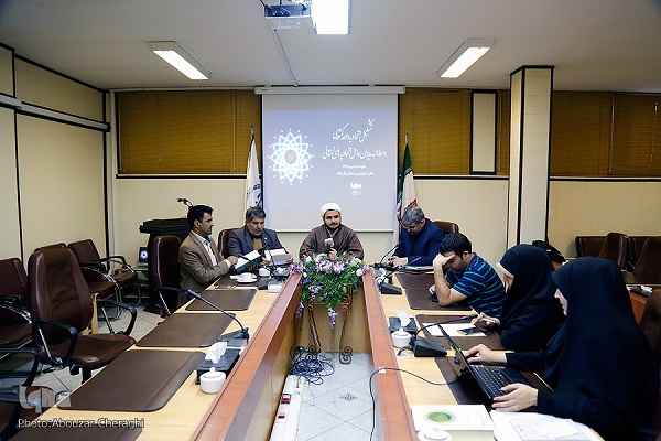 تشکیل اتحادیه‌ مستقل کشوری بدون مانع‌تراشی دستگاه‌ها/ چرایی ثبت نشدن اتحادیه‌‌های استانی