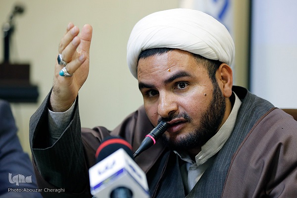 تشکیل اتحادیه‌ مستقل کشوری بدون مانع‌تراشی دستگاه‌ها/ چرایی ثبت نشدن اتحادیه‌‌های استانی