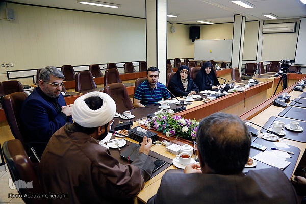 تشکیل اتحادیه‌ مستقل کشوری بدون مانع‌تراشی دستگاه‌ها/ چرایی ثبت نشدن اتحادیه‌‌های استانی
