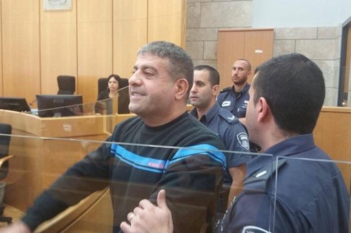 اسرائیل نمیتواند حمایت خود از تروریست های سوریه را پنهان کند اسرائیل نمیتواند حمایت خود از تروریست های سوریه را پنهان کند