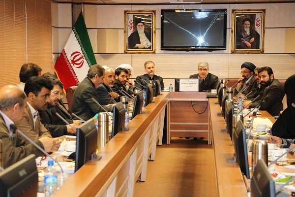 مصوبات هیئت رسیدگی از سوی مدیران اتحادیه‌ها قابل نقد است