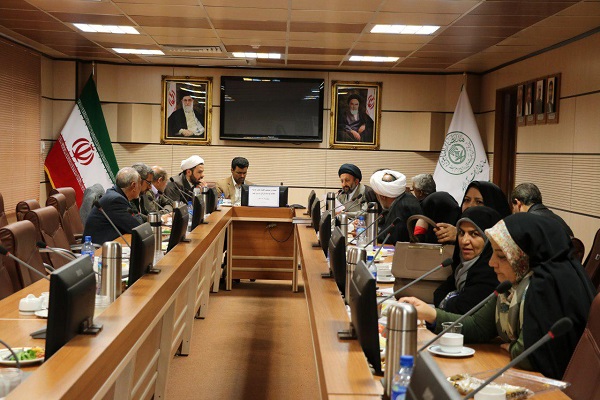 مصوبات هیئت رسیدگی از سوی مدیران اتحادیه‌ها قابل نقد است