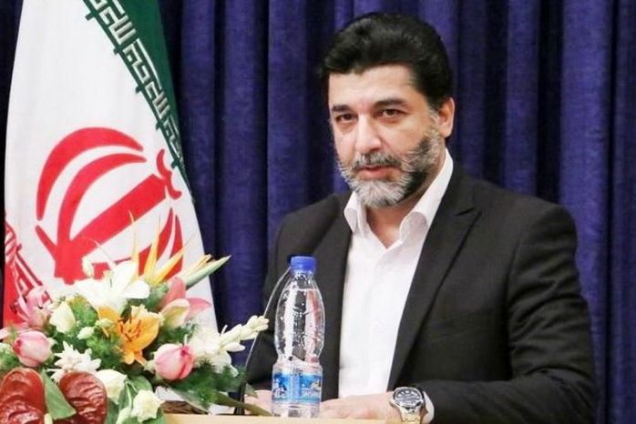 تهران میزبان دبیرخانه دائمی جشنواره ریحانه‌النبی