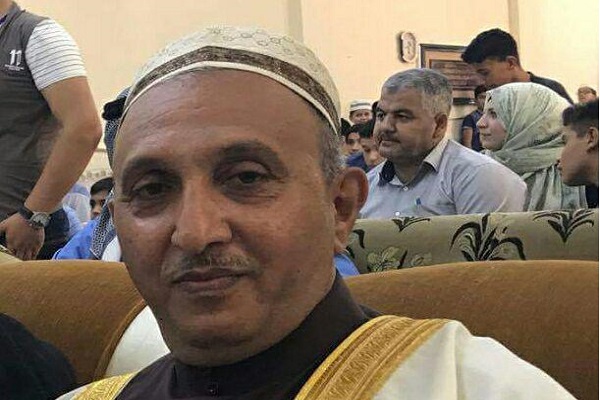 ادیت شده؛ تربیت قراء برجسته با آموزش الکترونیک دور از انتظار است