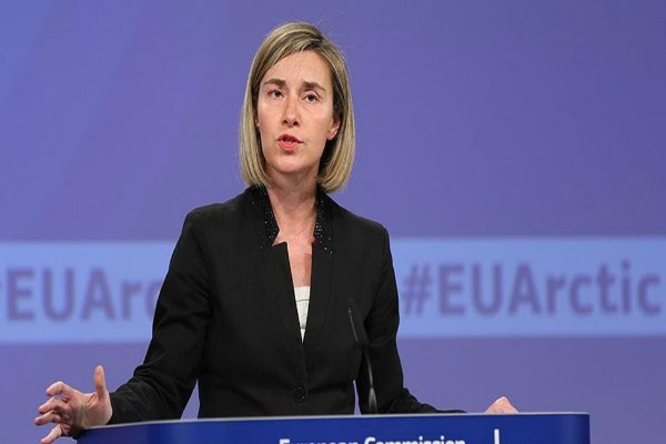 انتقاد دبیرکل اتحادیه عرب از تصمیمات خطرناک آمریکا درباره قدس انتقاد دبیرکل اتحادیه عرب از تصمیمات خطرناک آمریکا درباره قدس