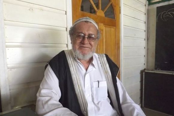 ترجمه ساموآیی قرآن؛ کمک به تصحیح تصورات نادرست از اسلام