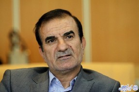 نتیجه‌ی نهایی انتخابات شورای شهر ایلام اعلام شد