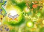 نمونه‌هايی از اُنس اوليای خدا با قرآن