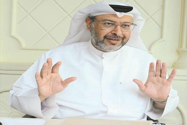آغاز کتابت قرآن با حلول ماه رمضان در قطر