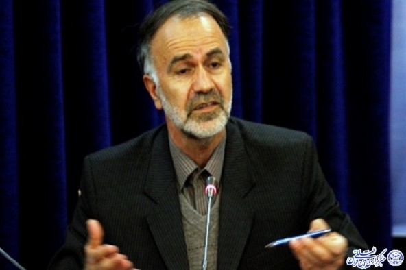 برگزاری دوره آموزش تخصصی نماز ویژه دانشجو معلمان دانشگاه فرهنگیان