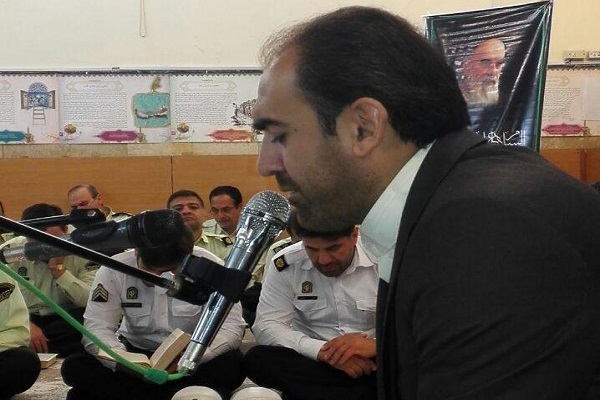 رد نشود////جدیدترین تلاوت مهدی ساعد+دانلود رد نشود////جدیدترین تلاوت مهدی ساعد+دانلود
