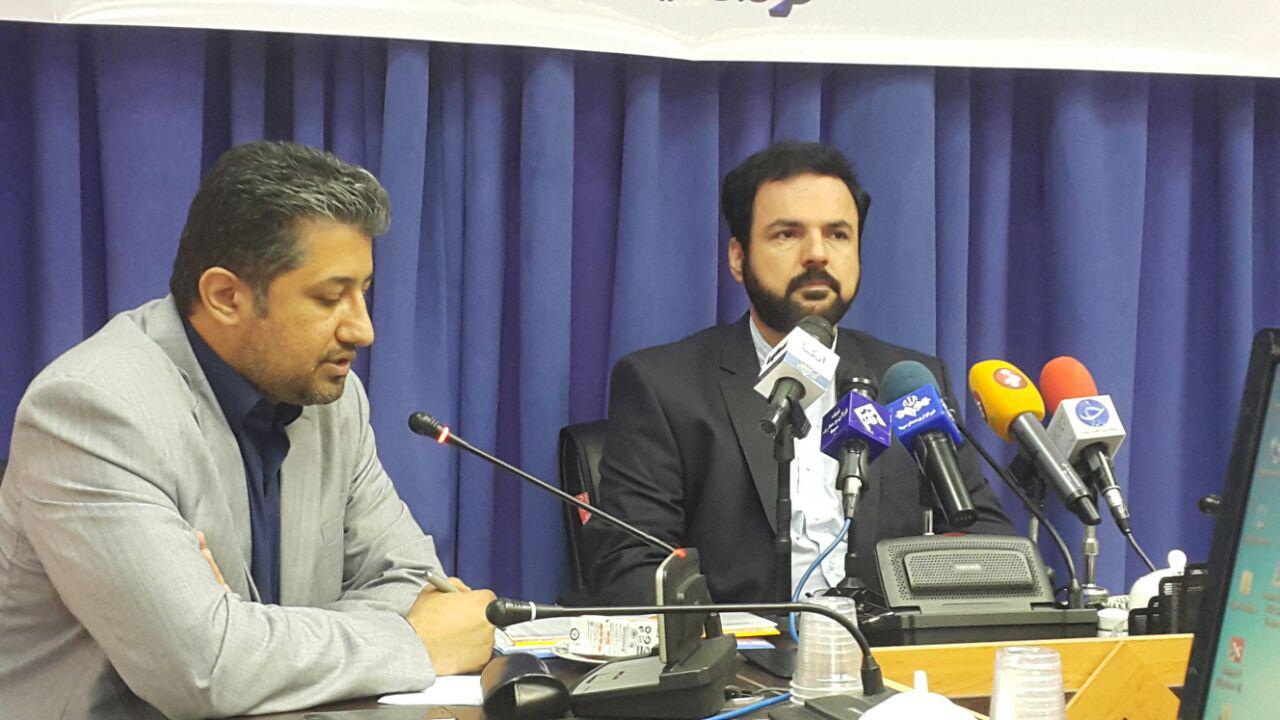 برنامه‌های شبکه قرآن سیما در ماه رمضان و تابستان تبیین شد/ ۱۴۵۱ بین‌المللی می‌شود
