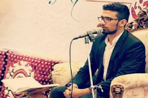 سعید کبیر سعید کبیر