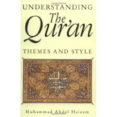 «محمد عبدالحلیم» از پژوهش در ادبیات تا ترجمه قرآن «محمد عبدالحلیم» از پژوهش در ادبیات تا ترجمه قرآن
