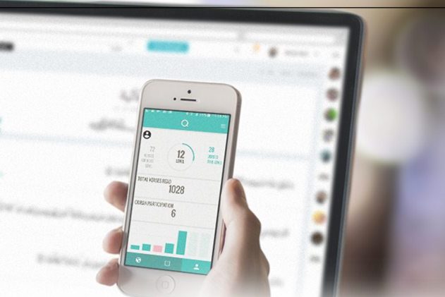 اپلیکیشن قرآنی برای عادتسازی مطالعه قرآن و گسترش ارتباطات قرآنی اپلیکیشن قرآنی برای عادتسازی مطالعه قرآن و گسترش ارتباطات قرآنی