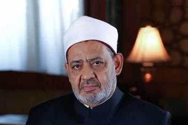 الازهر حمله به نمازگراران در لندن را محکوم کرد