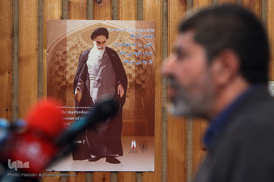 مهم‌ترین دستاورد روز جهانی قدس فراموش نشدن آرمان فلسطین است/ لاریجانی؛ سخنران مراسم تهران