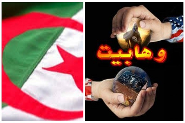 وهابیت در الجزایر؛ زمینه‌ها و بسترها/ انقلاب سفید با به حاشیه‌رانده‌شدن تشکل‌های دینی